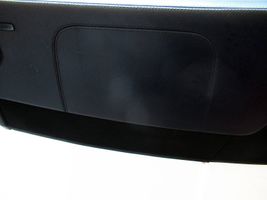 Mercedes-Benz CLS C218 X218 Garniture panneau inférieur de tableau de bord A2186802287