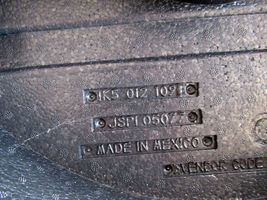 Volkswagen Golf VI Cassetta degli attrezzi 1K5012109