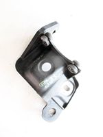 Opel Corsa D ABS pump bracket 13215999