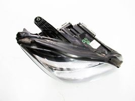 Mercedes-Benz CLS C218 X218 Lampa przednia A2188206661