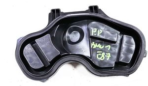 BMW 1 E81 E87 Altra parte interiore 20A649C1