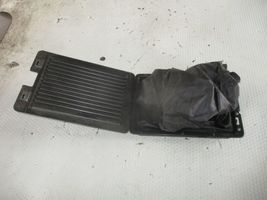 Audi A8 S8 D3 4E Sac à skis 4E0885215