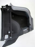 Volkswagen T-Cross Dolny panel schowka koła zapasowego 2GM867427N