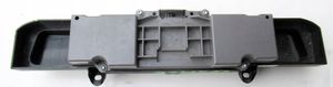 Volkswagen Crafter Kit interrupteurs A9068701710