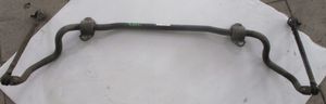 Mercedes-Benz CLS C218 X218 Front anti-roll bar/sway bar 