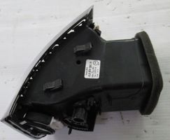 Audi Q7 4L Šoninės oro grotelės 4L0820902