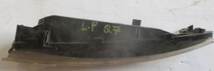 Audi Q7 4L Mirror indicator light 4L0953041