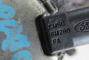 Ford Ecosport Zawór sterujący / Ustawienia wałka rozrządu CM5G6M280FA