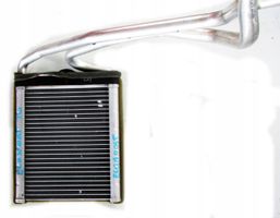 Ford Ecosport Radiateur soufflant de chauffage 