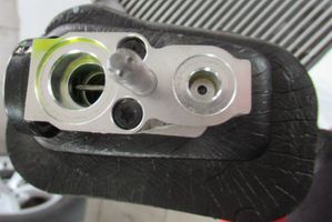 Ford Ecosport Radiatore aria condizionata (A/C) (abitacolo) 