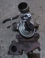 Audi A4 S4 B5 8D Turbo 53041015095B