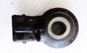 SsangYong Rexton Sensore di detonazione A6651410225