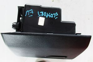 Ford Ecosport Glove box GN15N060T10GBW