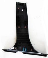 Ford Ecosport Rivestimento montante (B) (fondo) GN15A243W06A