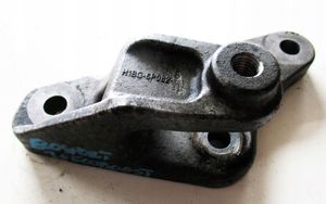 Ford Ecosport Engine mounting bracket H1BG6P082