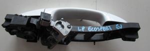 Ford Ecosport Maniglia esterna per portiera anteriore A224A37AN