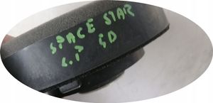 Mitsubishi Space Star Haut-parleur de porte avant 8720A151