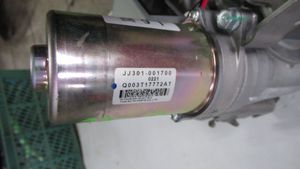 Mitsubishi Space Star Electric power steering pump 