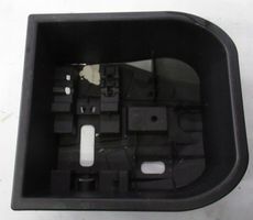 Mitsubishi Space Star Glove box in trunk 7646A157ZZ