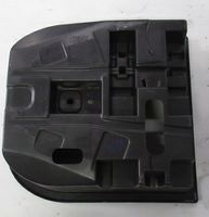 Mitsubishi Space Star Glove box in trunk 7646A157ZZ