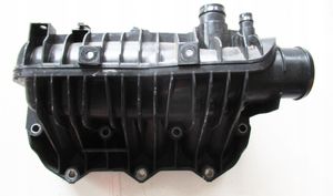 Ford Ecosport Collecteur d'admission 1047092S01