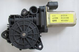 Fiat Stilo Moteur de lève-vitre de porte arrière 9030208