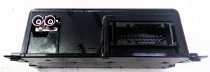 Skoda Octavia Mk3 (5E) Inne komputery / moduły / sterowniki 5NA035284A