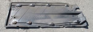 Audi A3 S3 A3 Sportback 8P Engine splash shield/under tray 