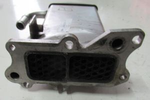 Seat Exeo (3R) EGR dzesētājs V29009967