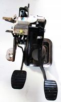 Renault Twingo II Pedal assembly 8200426298F