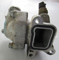 KIA Carens III Boîtier de thermostat / thermostat 