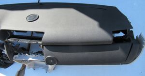 Fiat Stilo Kit airbag avec panneau 
