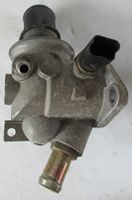 Fiat Stilo Termostaatin kotelo 60672655