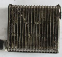 Fiat Stilo Air conditioning (A/C) radiator (interior) 