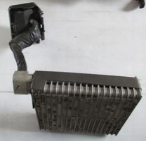 Fiat Stilo Air conditioning (A/C) radiator (interior) 