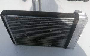 Opel Mokka Mazais radiators 