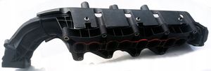 Opel Mokka Intake manifold 5556998