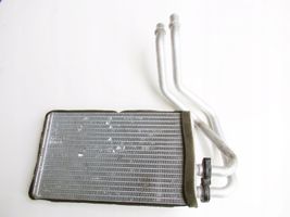 Mercedes-Benz Vito Viano W447 Mazais radiators CT796001