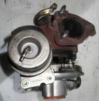 Renault Megane IV Turbo 16359700029