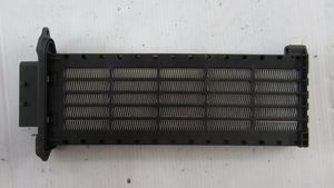 Renault Megane IV Radiateur électrique de chauffage auxiliaire 