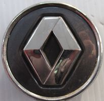 Renault Megane IV Original wheel cap 