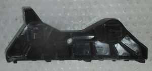 Nissan Micra K14 Staffa di rinforzo montaggio del paraurti anteriore 622245FA0A