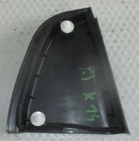 Nissan Micra K14 Altro elemento di rivestimento della portiera posteriore 822925FA0A