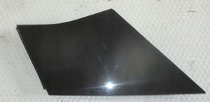 Nissan Micra K14 Rivestimento modanatura parafango posteriore 781275FA0A