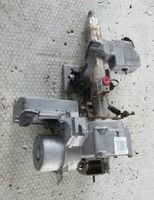 Ford Fiesta Kolumna kierownicza C1BC3C529GM