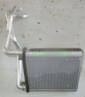 Nissan Micra K14 Radiateur de chauffage 