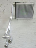 Nissan Micra K14 Radiateur de chauffage 