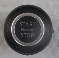 Nissan Micra K14 Moottorin start-stop-painike/kytkin 7052G39