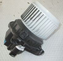 Nissan Micra K14 Ventola riscaldamento/ventilatore abitacolo 