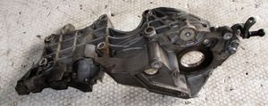 Volkswagen PASSAT B6 Supporto del generatore/alternatore 